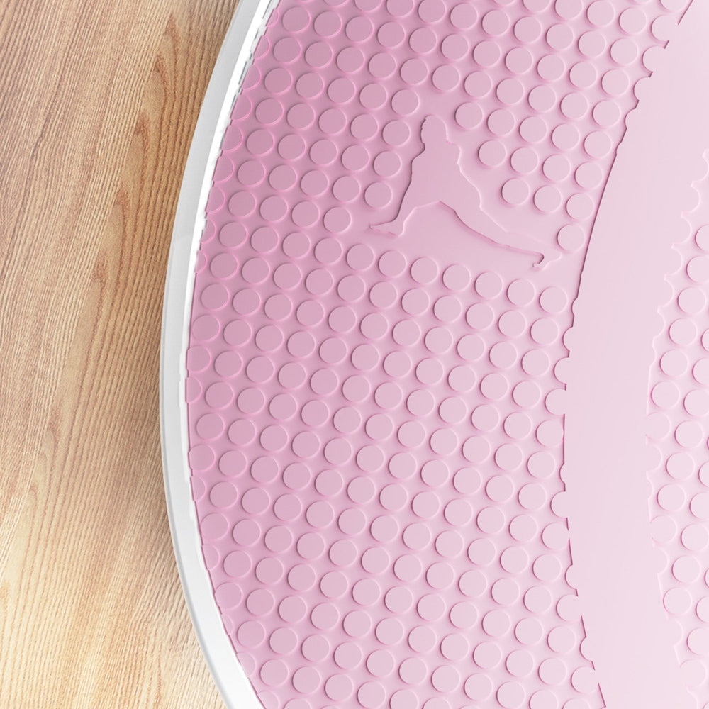 MERACH™ Pro Series: Das intelligente passive Fitnesssystem