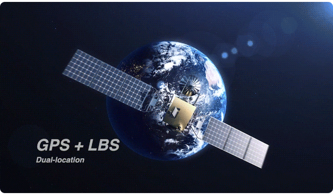 Mibuddy: das erste Übersetzungshalsband für Hunde mit künstlicher Intelligenz.